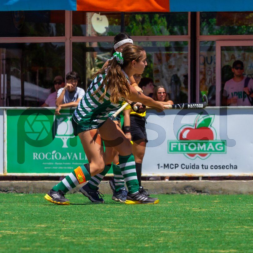 Photo of bz9mdbhsbuuli9lx3y9mjkle