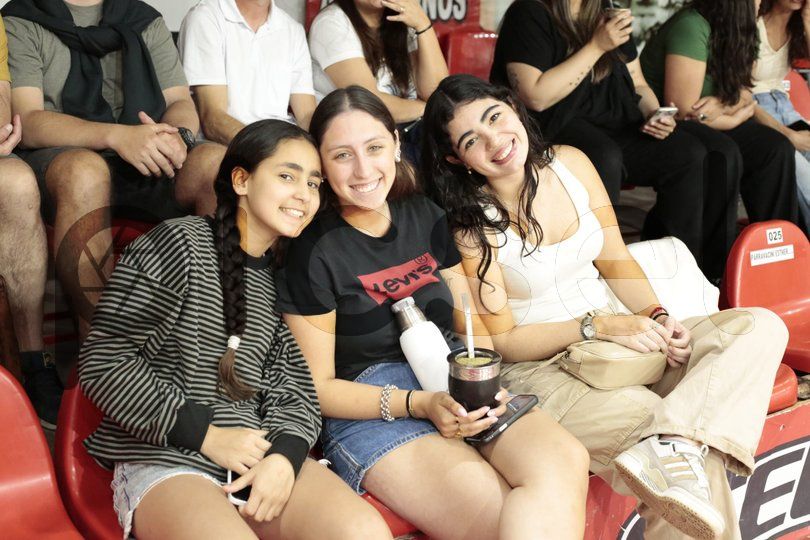 Photo of wxx5j31nzx2yu33e7usy3sw3