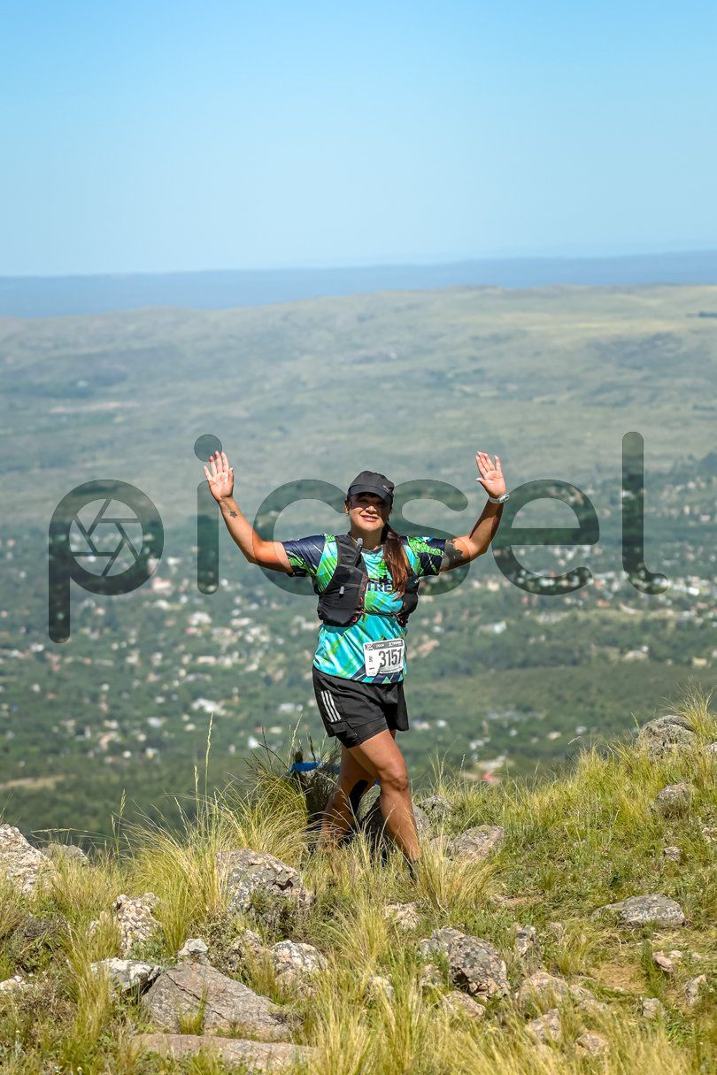 Photo of ccddwid5iqnv73jmhttd73vw