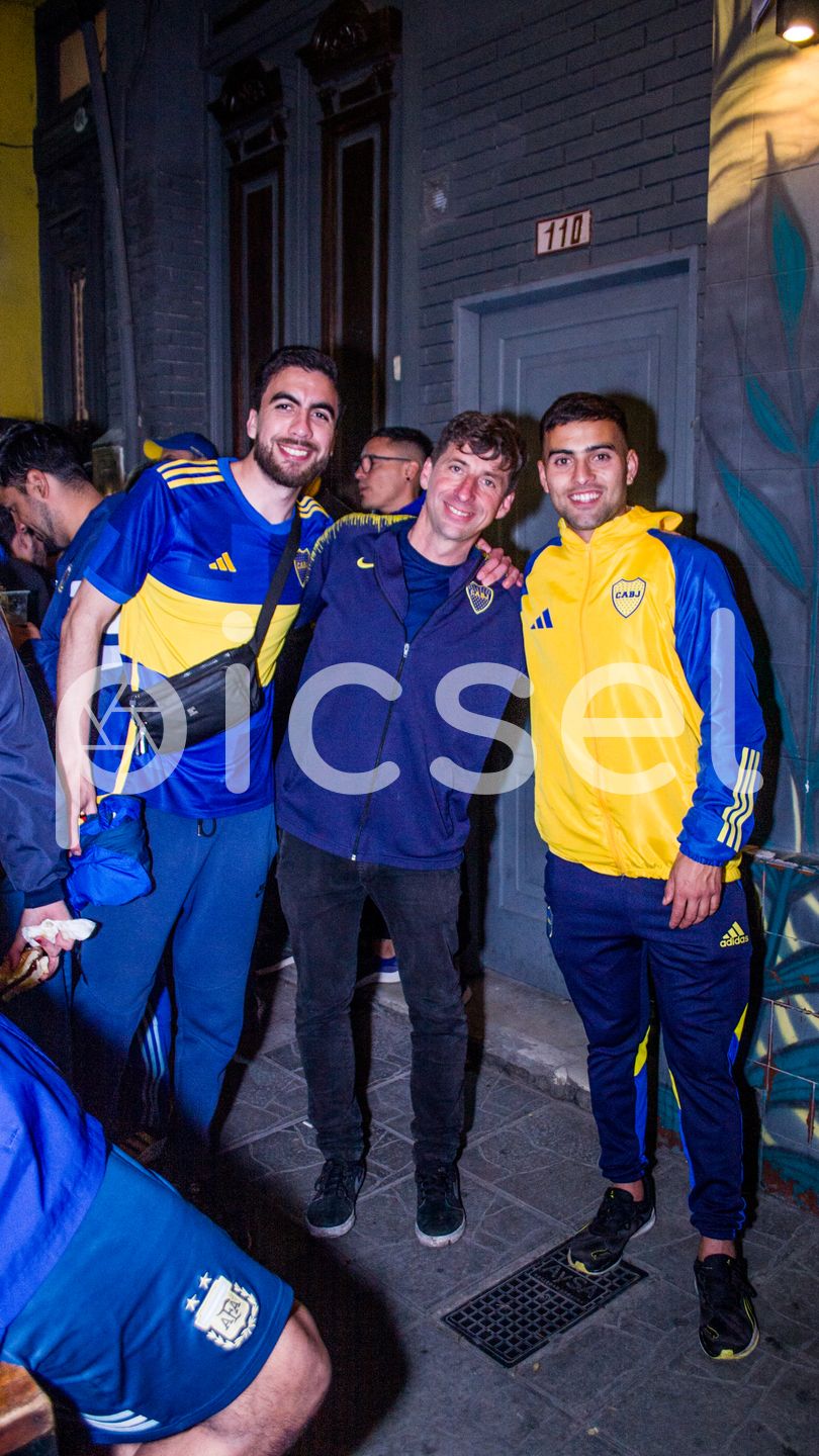 Photo of h60u9naqrgssy2w2vu7m9yx6