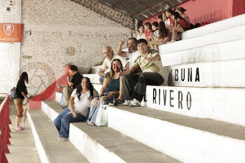 Photo of by51nzafkser97xrf5ac4jvt