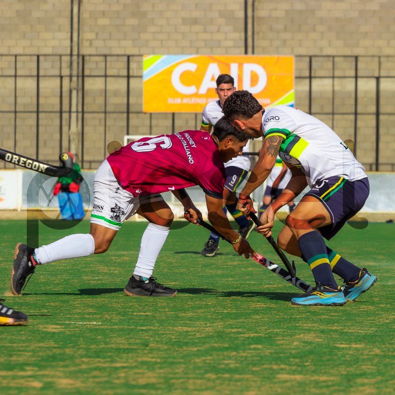 Photo of gy1ew7zujoooujb7ec9yykjn