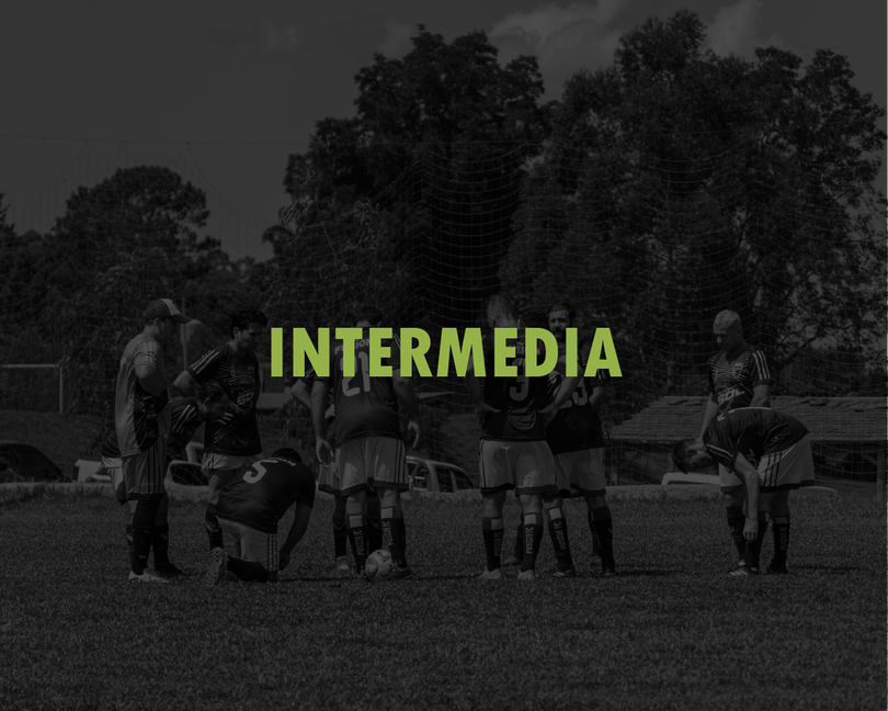 INTERMEDIA