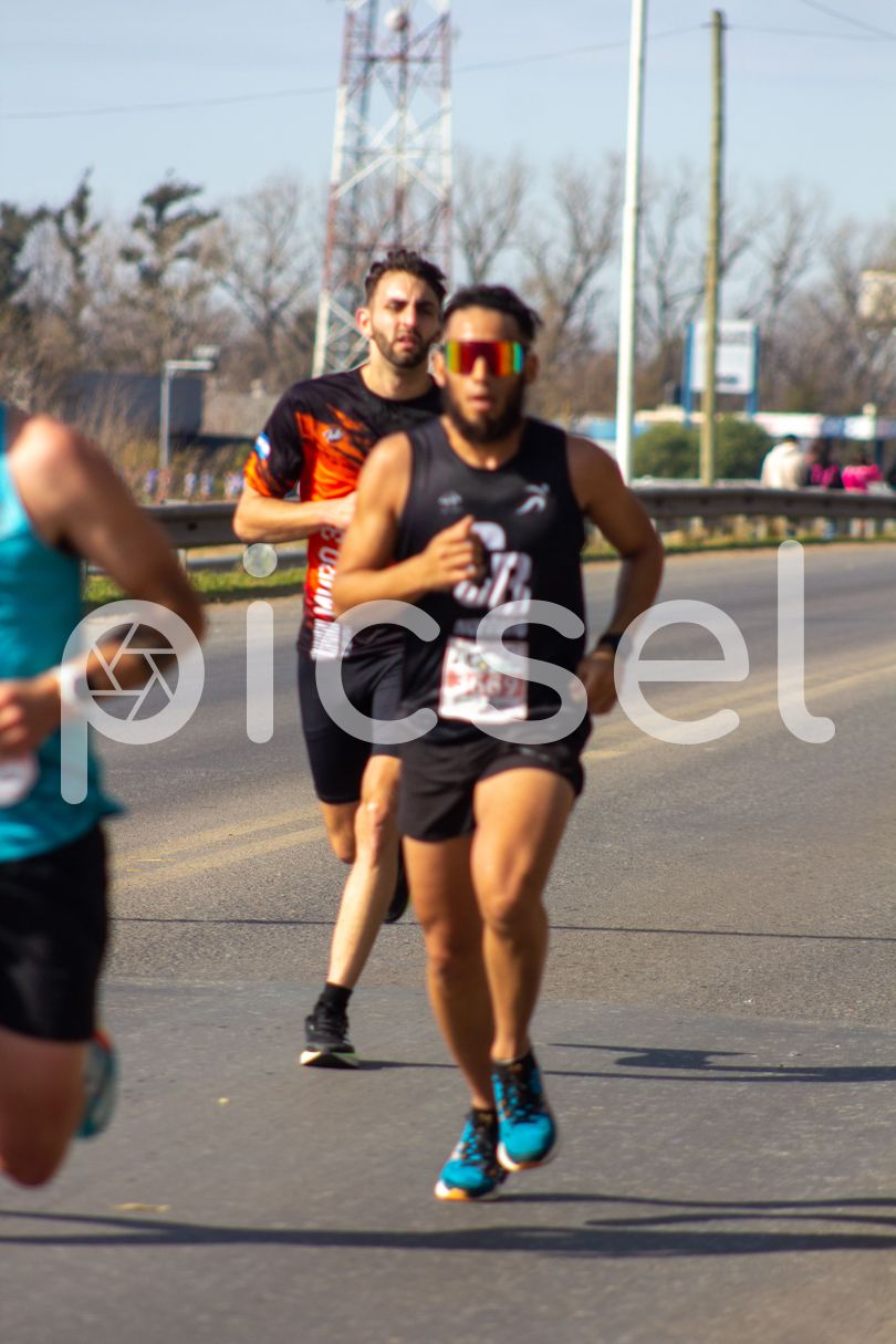 Photo of jhpc35vr7pirfr8yjbse6wzb
