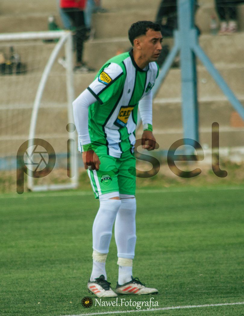 Photo of ab0lf36fina73enlq625pj6p