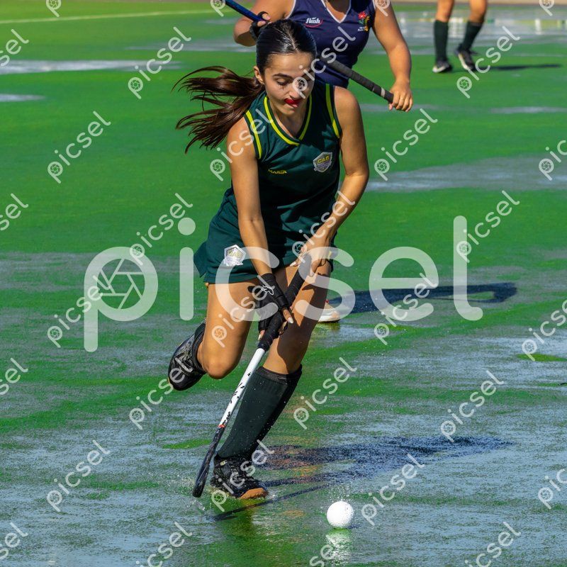 Photo of tl2a3f9st6gvs6hz27ha3nzu