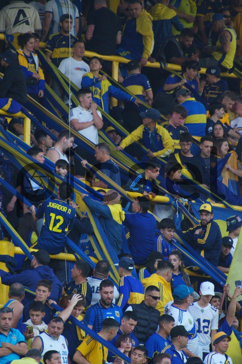 Photo of rbwj7ofqqlwydihn3j7yver4