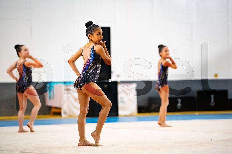 Photo of mhuawwxs4sg3g10ch2744wxh