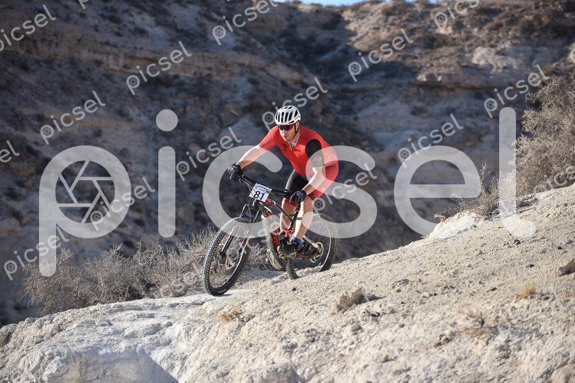 Photo of rv9o61hgsurvi4x5lge8ydyu