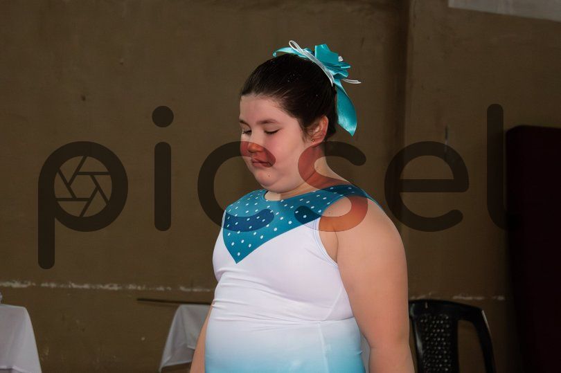 Photo of f63pu1j6w5neye3xsuja8zgh