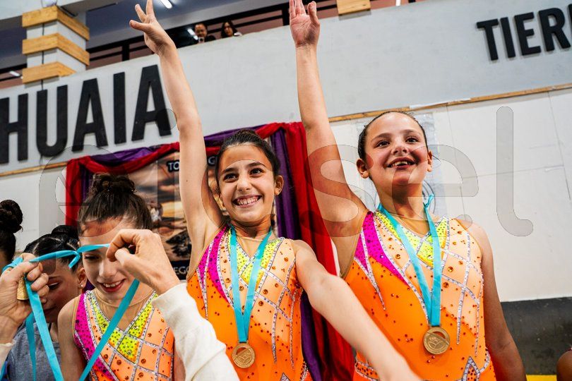 Photo of xfiq7q3xood4s1b09qwbydfm