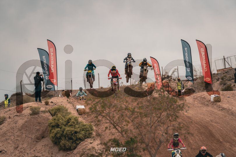 Photo of lm64jxp6mqq1suh2r0w6l0ww