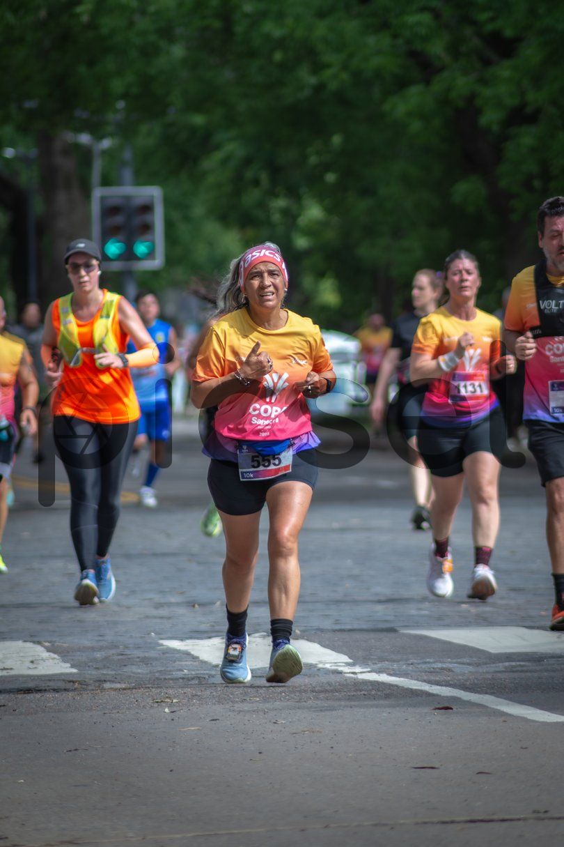 Photo of duxamsuc7zxxlvva9t3v97zf