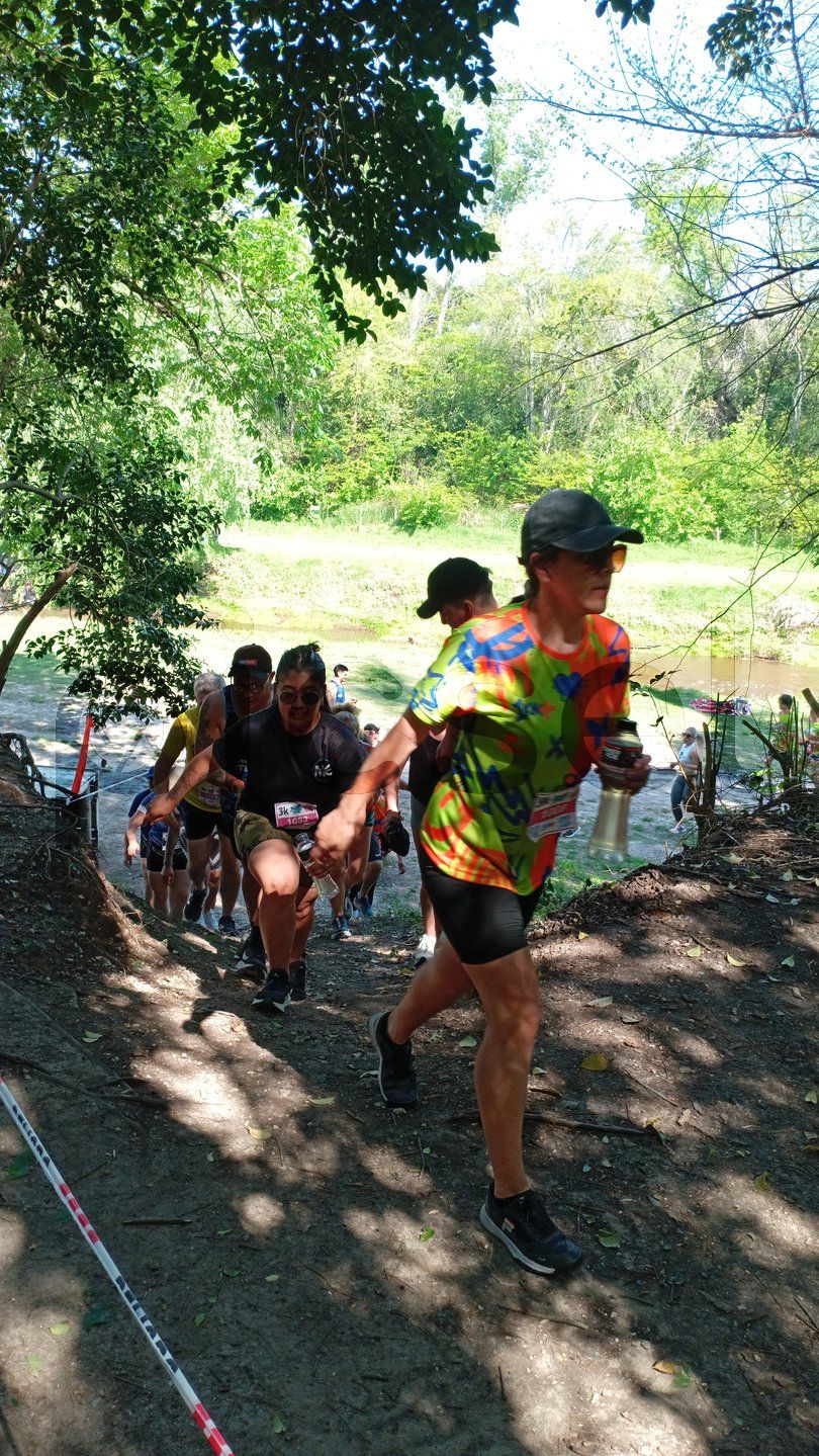 Photo of cn878vyef22rkv3ck02bvyoh