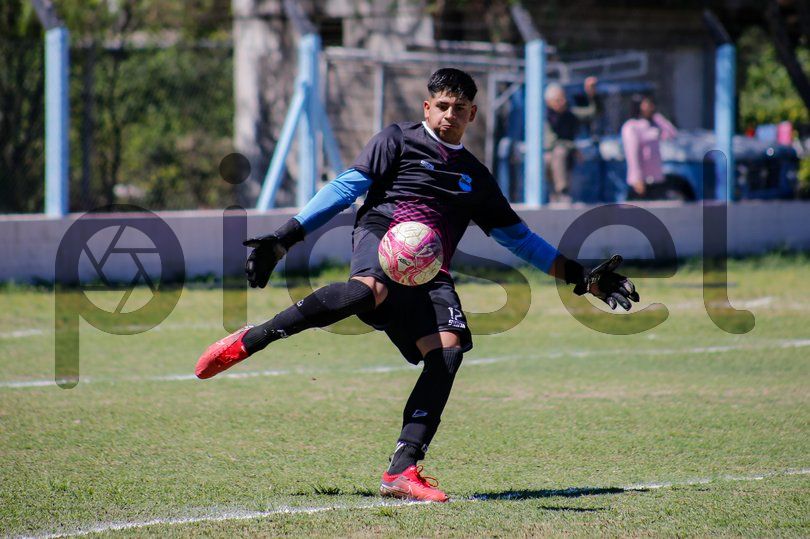 Photo of nvlicu092w65f0fwiwkicyzb