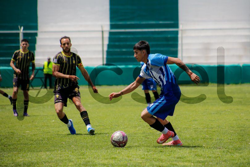 Photo of lt6gdlqyhow0wrl85uhagwsc