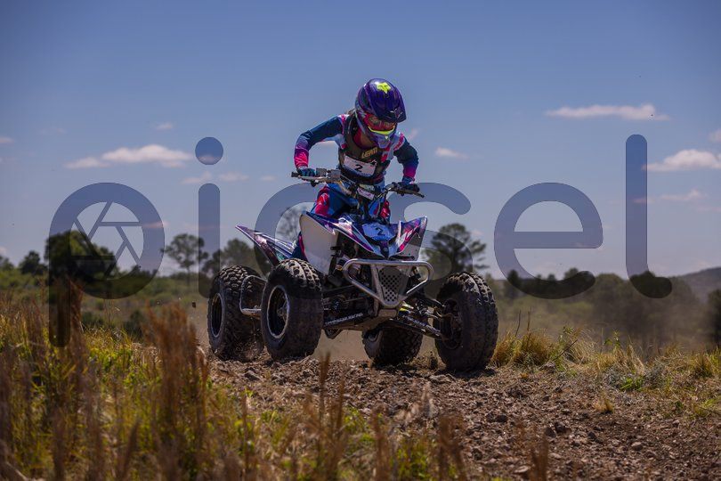 Photo of aao9wflslfegrq7vwlu0x5bw