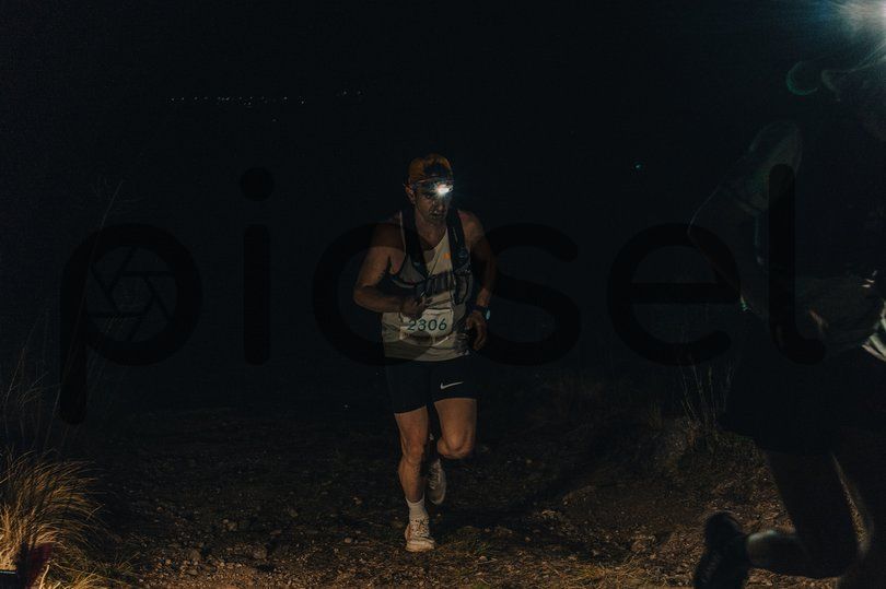 Photo of i5fa1efjfyutmqjdd415atfp