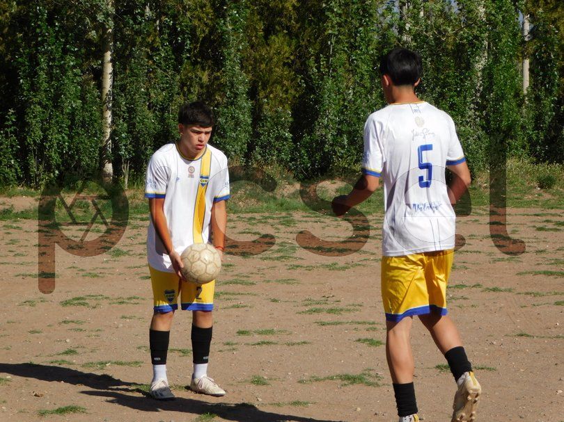 Photo of f6lozlwkxrx2wq54mxhgiozh