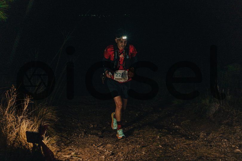 Photo of agpa8y4wazrk2v6lfsm42n4w