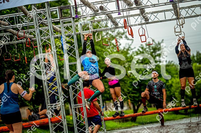 Photo of uvvvem19v7jnqx8xv9yahwta