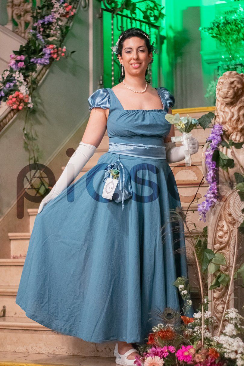 Photo of xddjnpp2331r0ylas45ixlg7