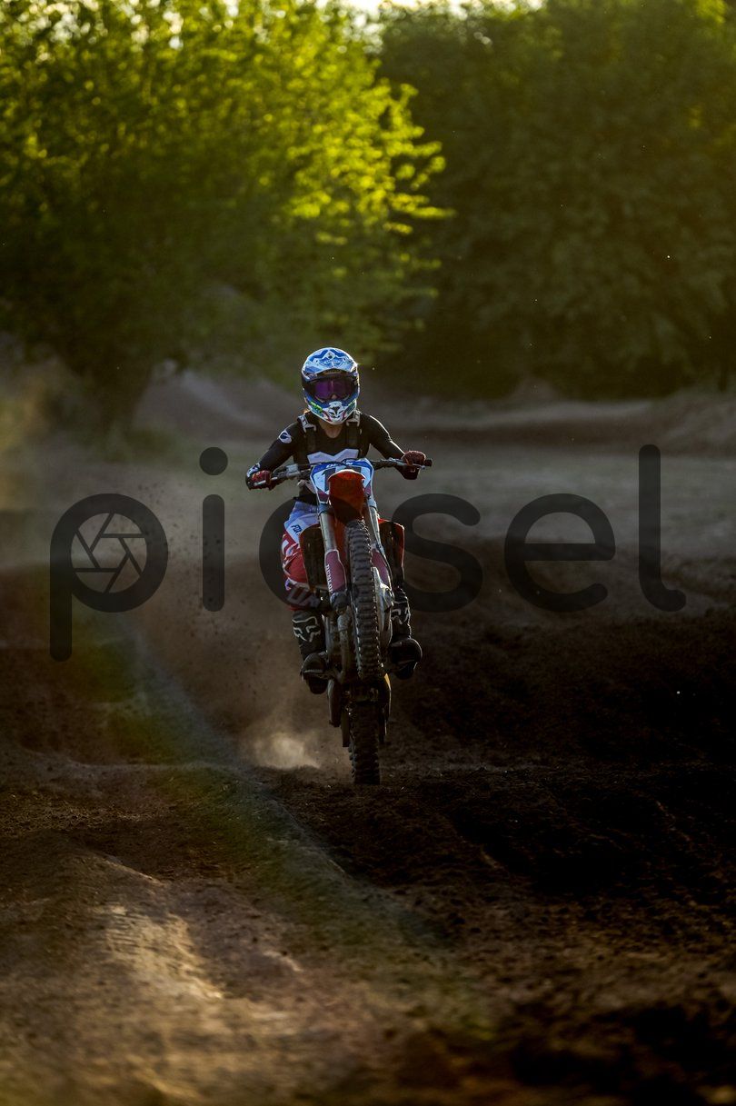 Photo of nlmmzkq81vgfy3n2fdfft6ab