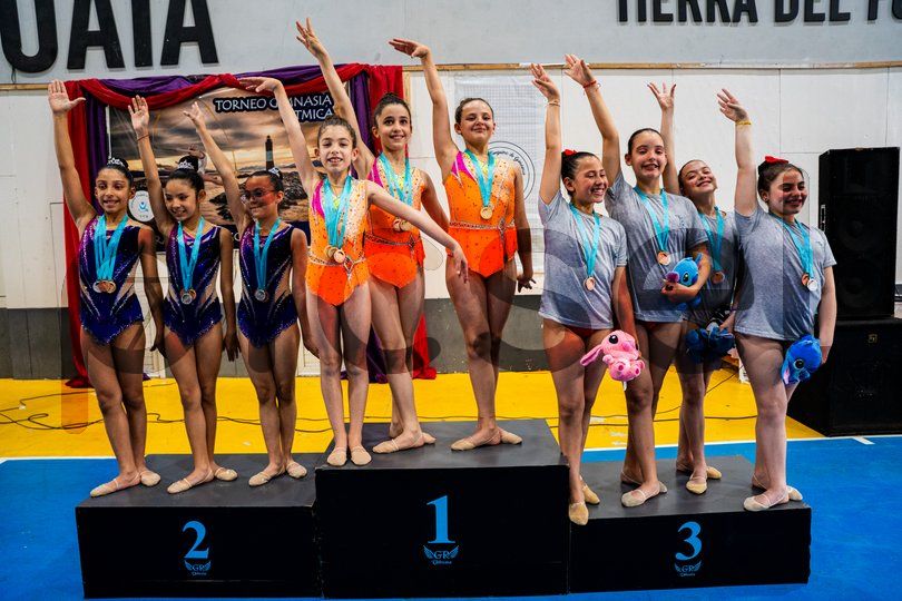 Photo of gqe6cw2g3orovww1mbspj3li