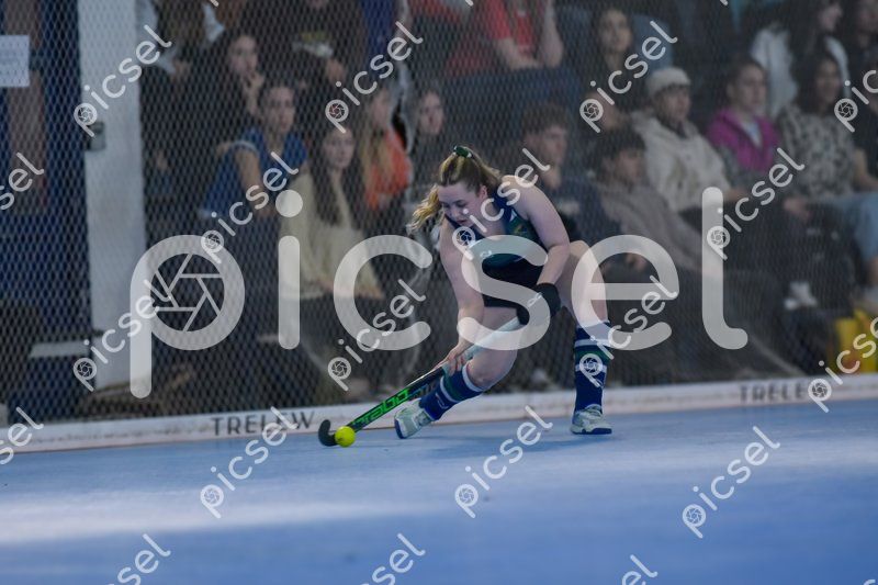 Photo of t9b8fl546zv0ex3wgfce4ira