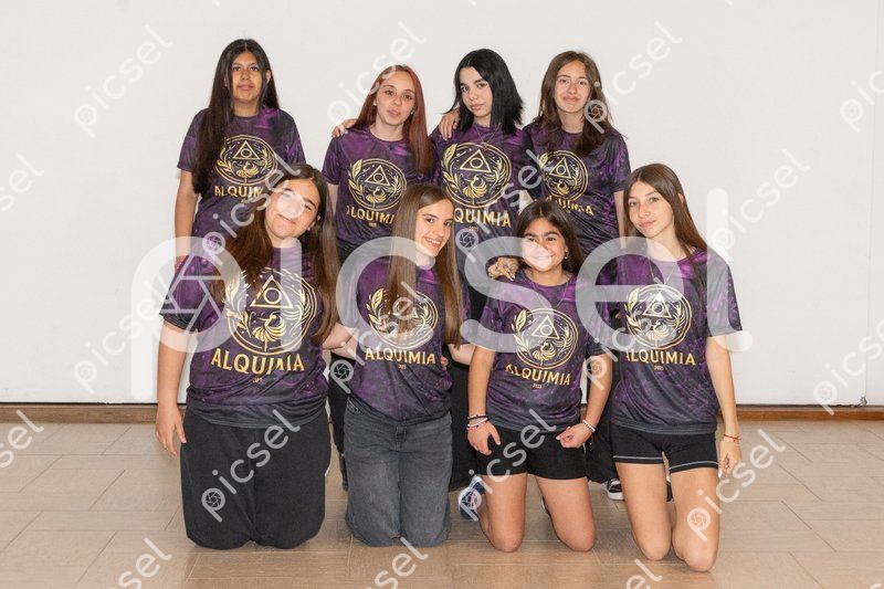 Photo of am4c4hel8tx0ap3tgjdcrkfq