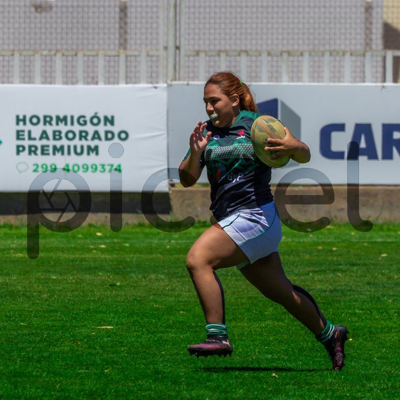 Photo of gtyfbfbtgtwvjz4iv0t4yl43