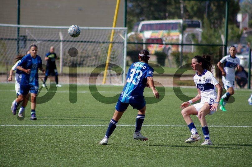 Photo of gtssfkxpzy0ct973s9qnm4tr