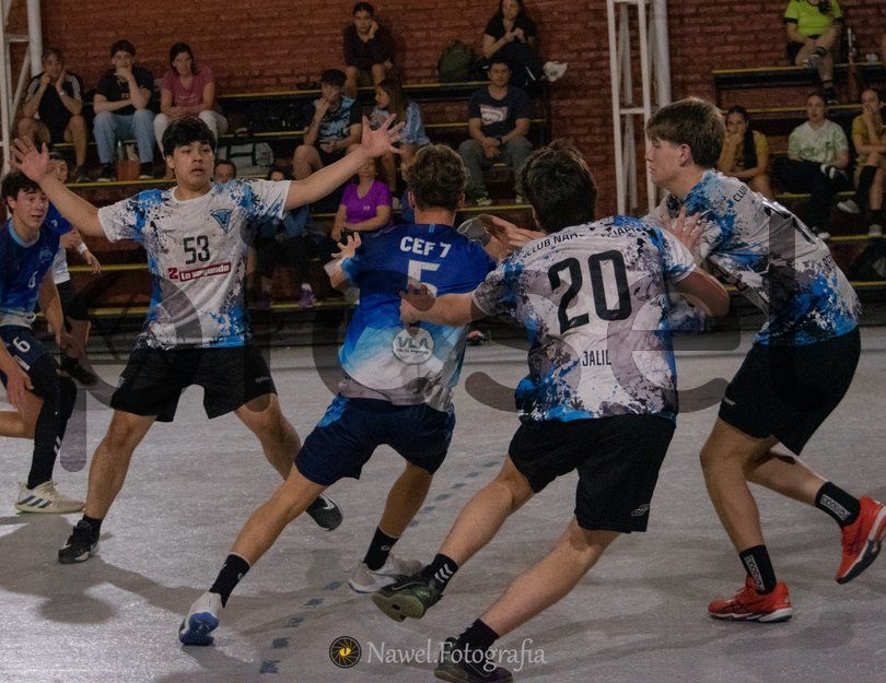 Photo of q207x837j1r3y2fwq4j28ns0