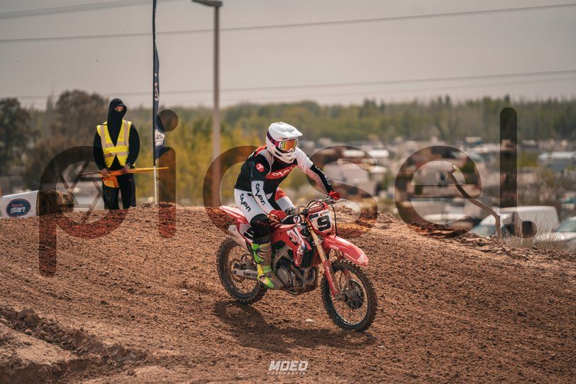 Photo of d5q4yvrj6kbxggttpnhyaxye