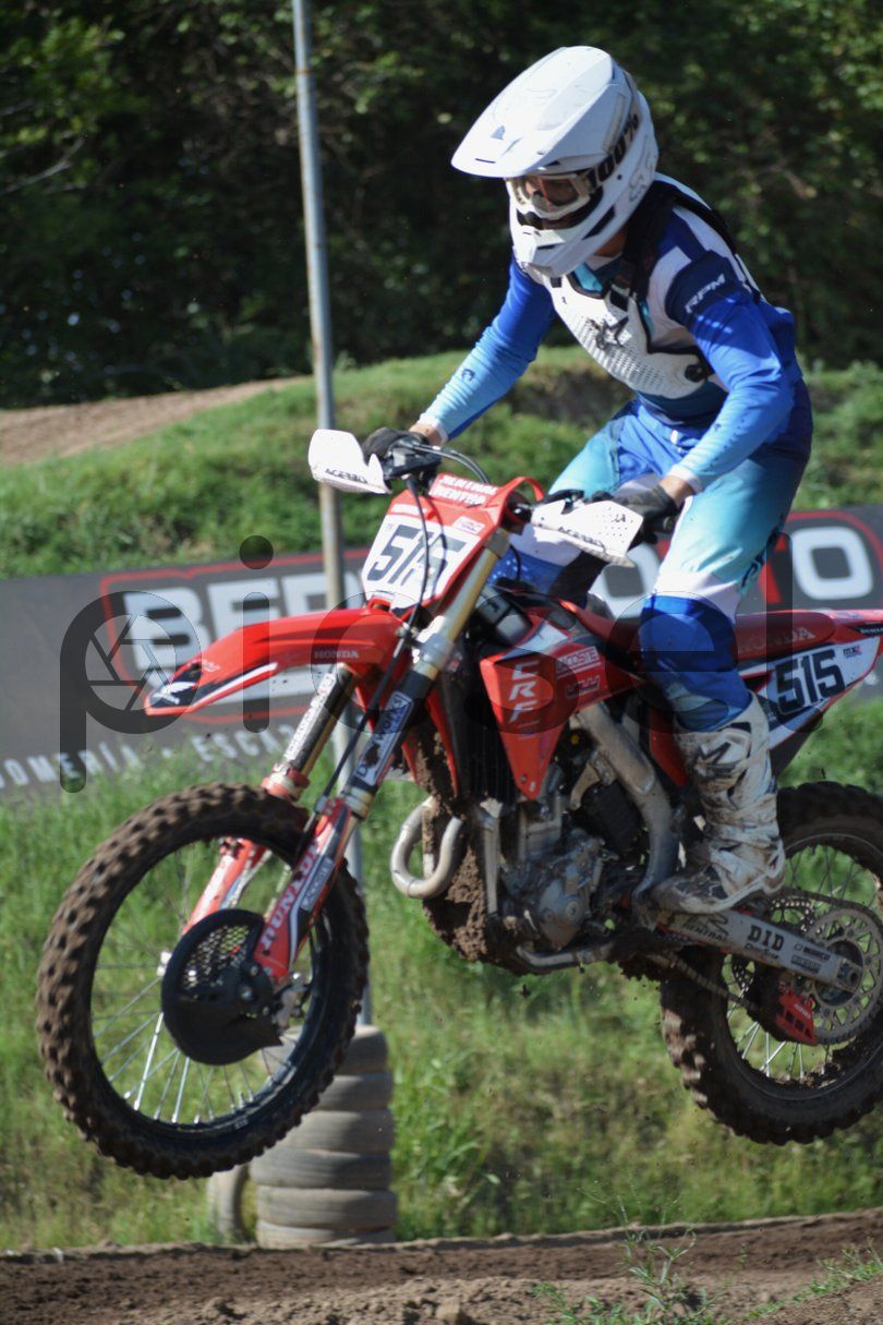 Photo of xjfylo210mxg08jrkjluaqla