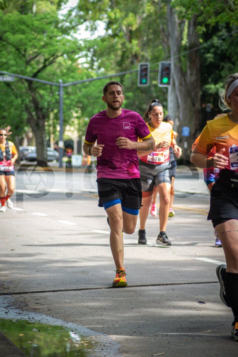 Photo of t38vwtfop7m8sne66u2wrqks