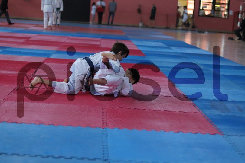 Photo of k79injtinrfzv4ihgq2g0y2a