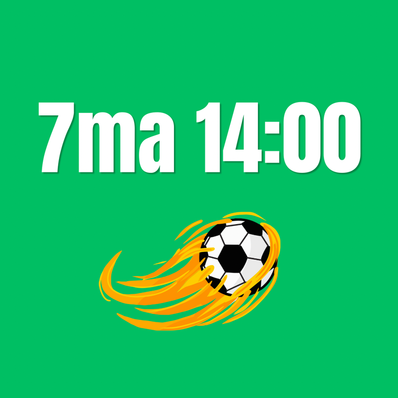 7ma