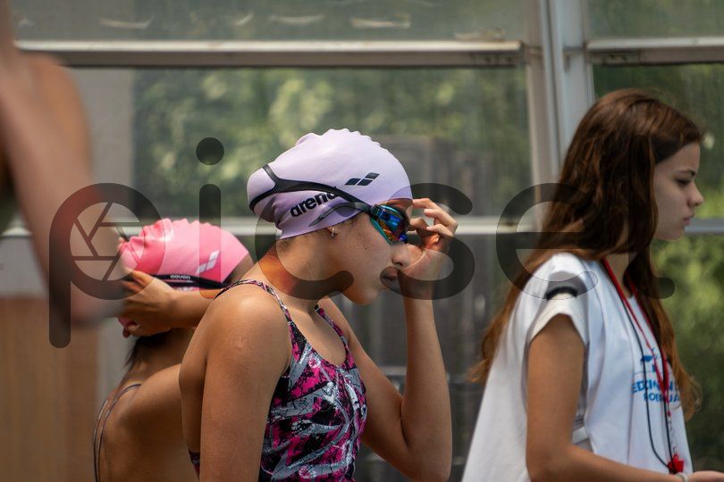 Photo of l419bz11ko7hiofl6jvszo2o