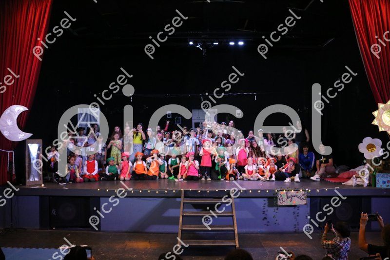 Photo of mue482mnb4x0tau2mdrtuv98