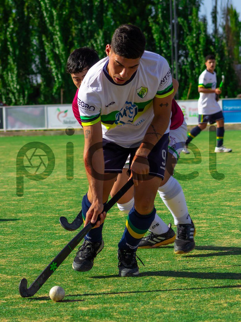 Photo of c2045r0x3209v91uahi5lba4