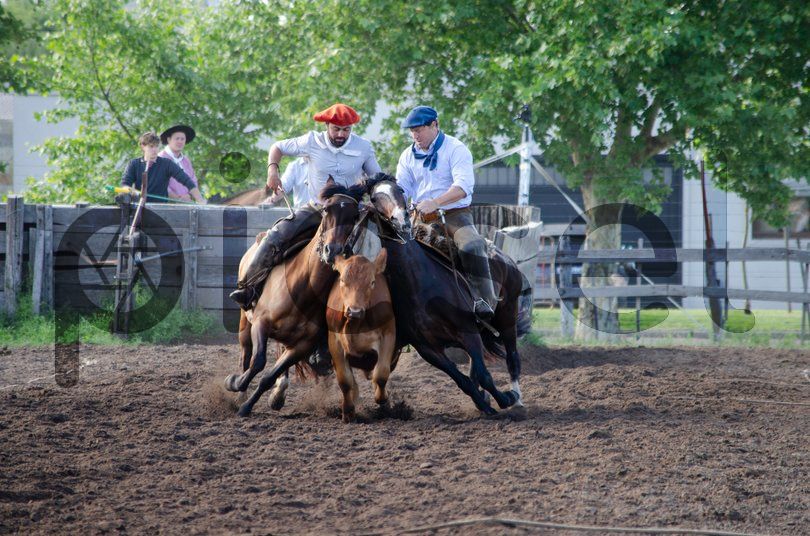 Photo of jlon6dgn6vjdsy8dxywtjfqi