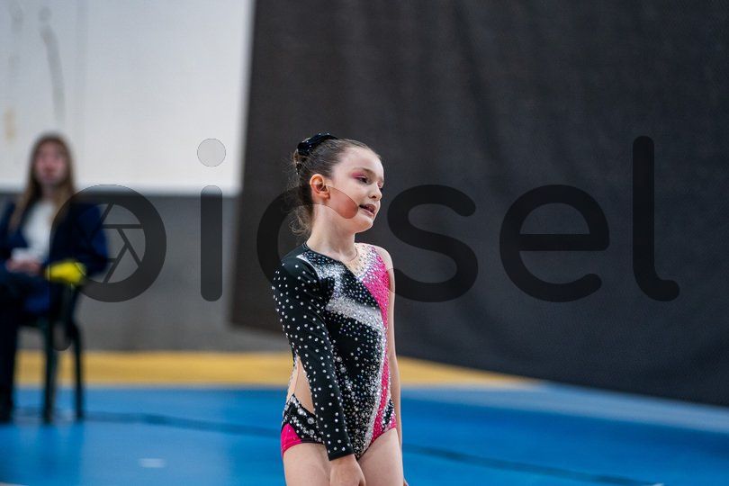 Photo of ysmjma1tufxoe87vesc37qn3