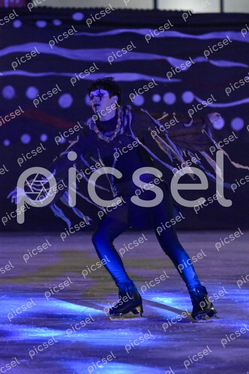 Photo of u0sun6aujq7yo9knom5xo427