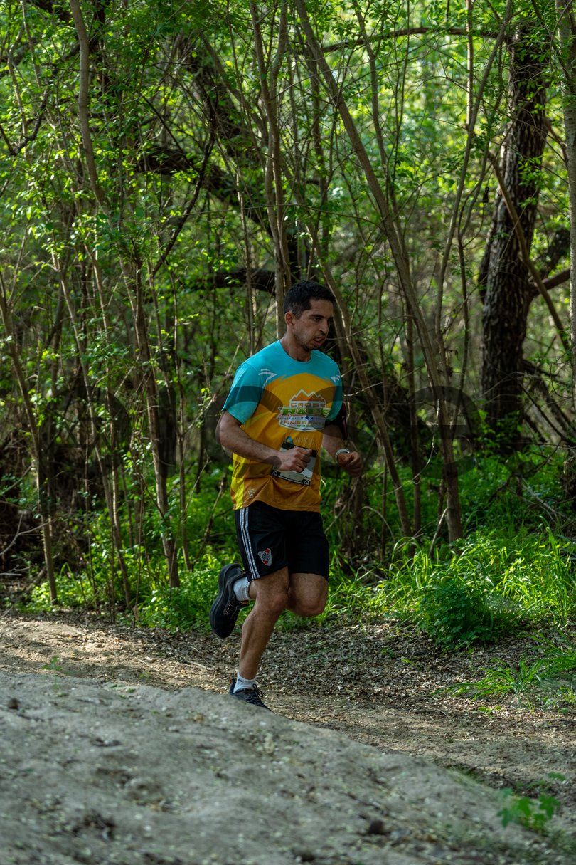 Photo of xcmy9bpenmx0ks2rvg1xns6a