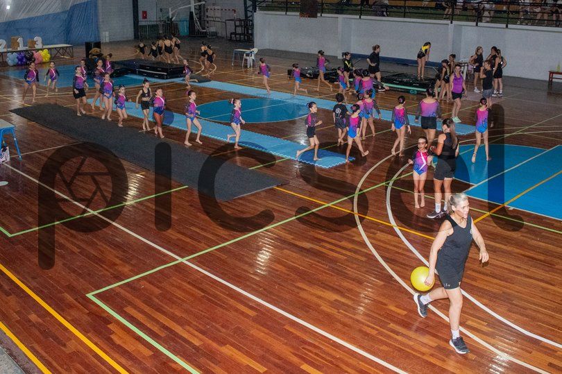 Photo of m7py6nk50yv0mx46d9dw5u0a