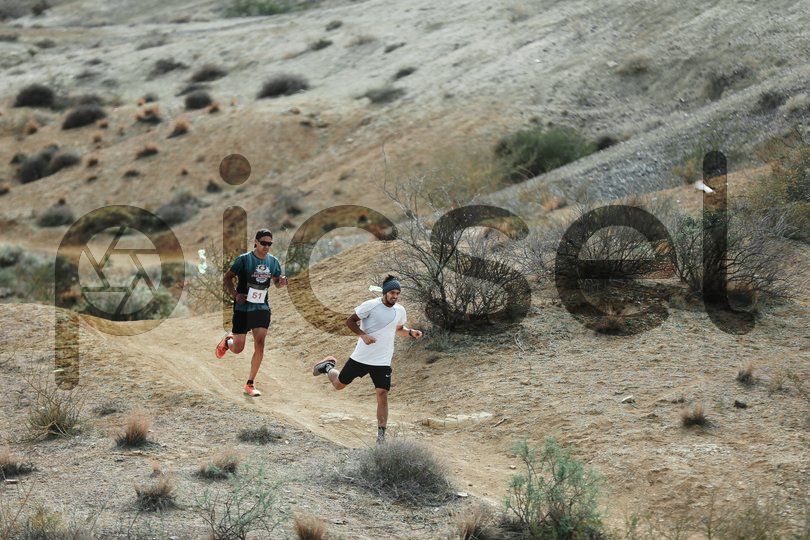 Photo of u28fuyjebgoma783agqiwksj