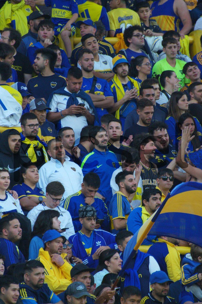 Photo of vlqclgsyftewdau89k6d3noj