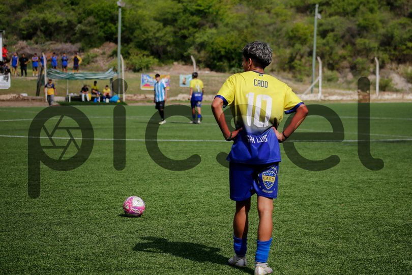 Photo of lnoo5eymyb3ozheopq4u6ddo