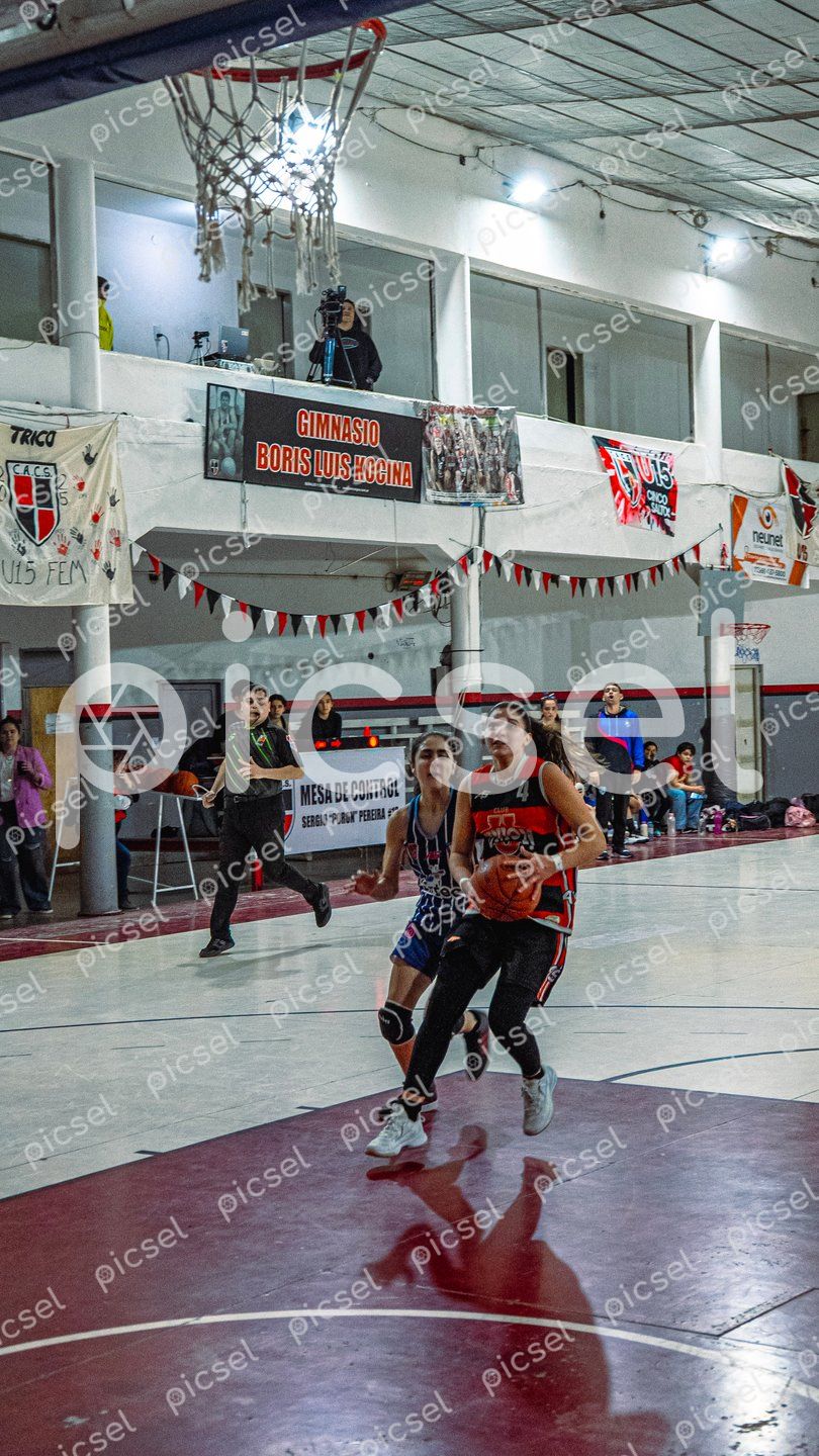 Photo of loalsvtmkl5o153n28j9fvc5